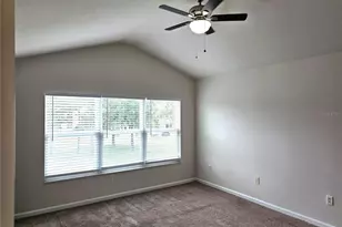 26638 Castleview Way, Wesley Chapel, FL 33544 - Photo 15