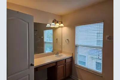 26638 Castleview Way, Wesley Chapel, FL 33544 - Photo 13