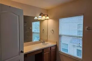 26638 Castleview Way, Wesley Chapel, FL 33544 - Photo 13