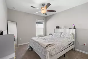 889 Calico Scallop St, Ruskin, FL 33570 - Photo 13