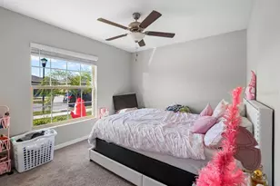 889 Calico Scallop St, Ruskin, FL 33570 - Photo 15
