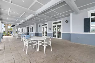 889 Calico Scallop St, Ruskin, FL 33570 - Photo 29
