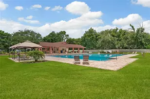 2218 Cattleman Dr, Brandon, FL 33511 - Photo 27