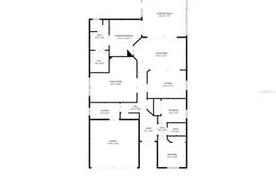 2218 Cattleman Dr, Brandon, FL 33511 - Photo 29