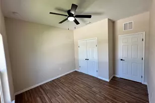 1404 Lowry Ave E, Haines City, FL 33844 - Photo 15