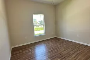 1404 Lowry Ave E, Haines City, FL 33844 - Photo 17