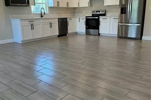 1404 Lowry Ave E, Haines City, FL 33844 - Photo 23