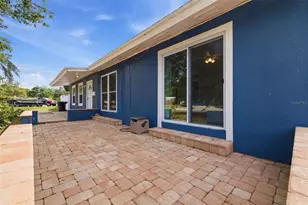 3230 51st St N, Saint Petersburg, FL 33710 - Photo 5