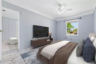 3230 51st St N, Saint Petersburg, FL 33710 - Photo 21