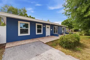 3230 51st St N, Saint Petersburg, FL 33710 - Photo 3