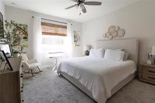 12951 Brookside Moss Dr, Riverview, FL 33579 - Photo 11