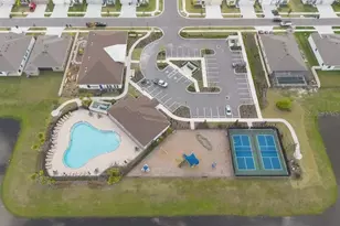 12951 Brookside Moss Dr, Riverview, FL 33579 - Photo 29