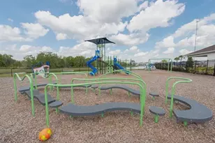 12951 Brookside Moss Dr, Riverview, FL 33579 - Photo 27