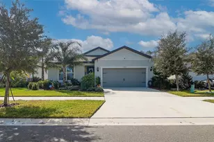 12951 Brookside Moss Dr, Riverview, FL 33579 - Photo 23