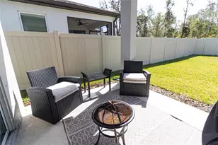 12951 Brookside Moss Dr, Riverview, FL 33579 - Photo 21