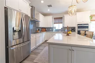 12951 Brookside Moss Dr, Riverview, FL 33579 - Photo 3