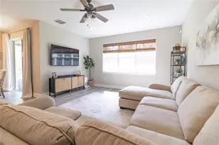 12951 Brookside Moss Dr, Riverview, FL 33579 - Photo 9