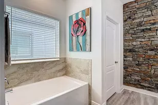 30980 Jazz Leaf Pl, San Antonio, FL 33576 - Photo 25