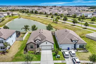 30980 Jazz Leaf Pl, San Antonio, FL 33576 - Photo 3