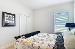 30980 Jazz Leaf Pl, San Antonio, FL 33576 - Photo 29