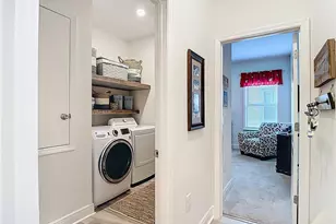 30980 Jazz Leaf Pl, San Antonio, FL 33576 - Photo 35