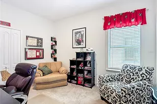 30980 Jazz Leaf Pl, San Antonio, FL 33576 - Photo 33