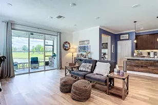 30980 Jazz Leaf Pl, San Antonio, FL 33576 - Photo 13