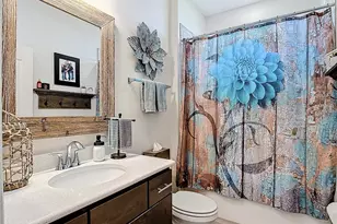 30980 Jazz Leaf Pl, San Antonio, FL 33576 - Photo 29