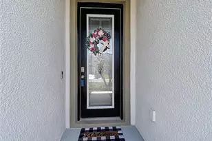30980 Jazz Leaf Pl, San Antonio, FL 33576 - Photo 7