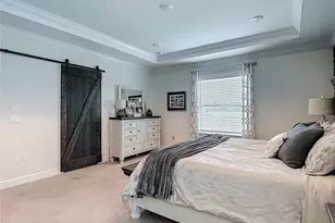 30980 Jazz Leaf Pl, San Antonio, FL 33576 - Photo 21