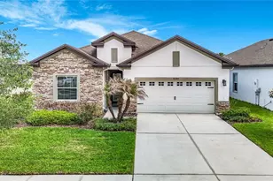 30980 Jazz Leaf Pl, San Antonio, FL 33576 - Photo 3