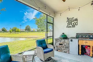 30980 Jazz Leaf Pl, San Antonio, FL 33576 - Photo 39