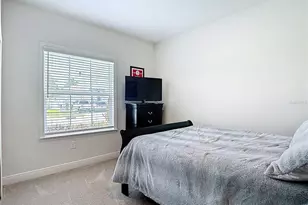 30980 Jazz Leaf Pl, San Antonio, FL 33576 - Photo 31