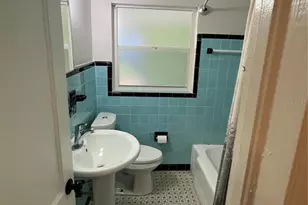 10825 Navajo Dr, Saint Petersburg, FL 33708 - Photo 11