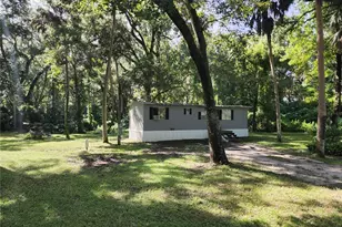2855 Tom Brewer Ln, Plant City, FL 33566 - Photo 3