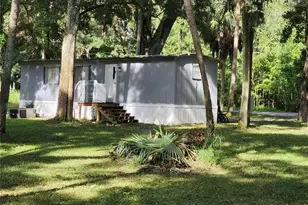 2855 Tom Brewer Ln, Plant City, FL 33566 - Photo 5