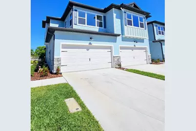 7749 93rd Street N, Seminole, FL 33777 - Photo 1