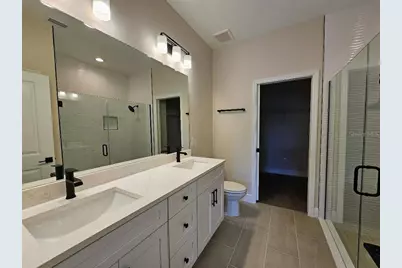 7749 93rd Street N, Seminole, FL 33777 - Photo 3