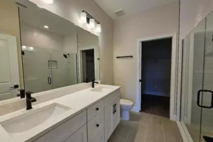 7749 93rd St N, Seminole, FL 33777 - Photo 3