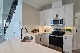 7749 93rd St N, Seminole, FL 33777 - Photo 7