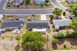 1210 Valley Forge Blvd, Sun City Center, FL 33573 - Photo 61