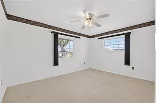 1210 Valley Forge Blvd, Sun City Center, FL 33573 - Photo 35