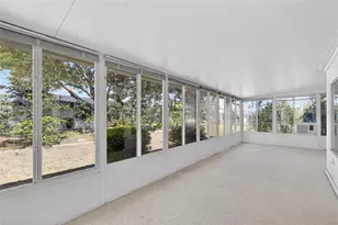 1210 Valley Forge Blvd, Sun City Center, FL 33573 - Photo 47