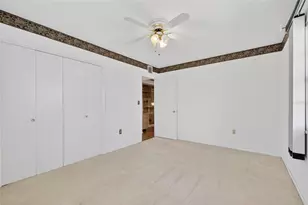1210 Valley Forge Blvd, Sun City Center, FL 33573 - Photo 37