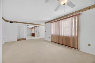 1210 Valley Forge Blvd, Sun City Center, FL 33573 - Photo 11