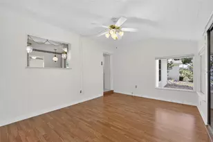 1210 Valley Forge Blvd, Sun City Center, FL 33573 - Photo 25