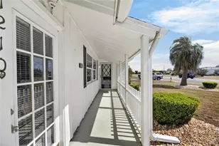 1210 Valley Forge Blvd, Sun City Center, FL 33573 - Photo 3