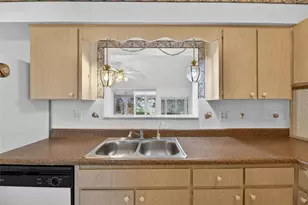 1210 Valley Forge Blvd, Sun City Center, FL 33573 - Photo 19