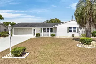 1210 Valley Forge Blvd, Sun City Center, FL 33573 - Photo 5