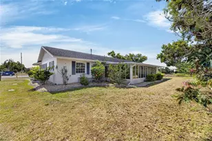 1210 Valley Forge Blvd, Sun City Center, FL 33573 - Photo 57